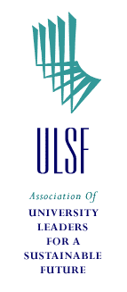 ULSF